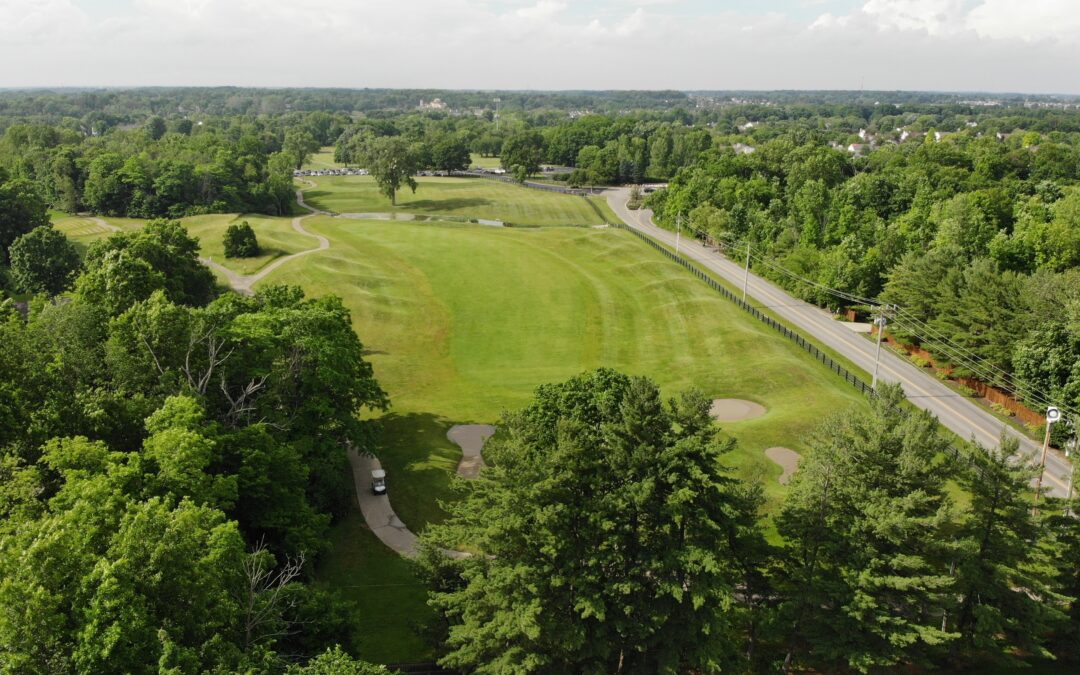 Why More Families Are Moving to Hamilton County