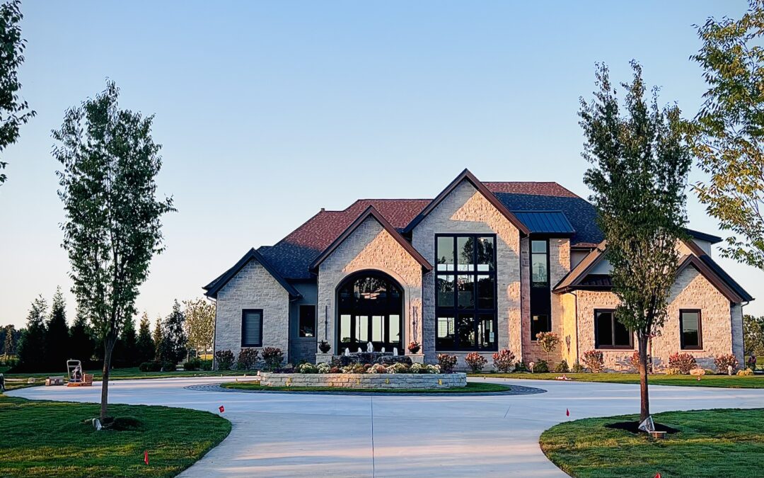 The Best Way to Move on the North Side of Indianapolis