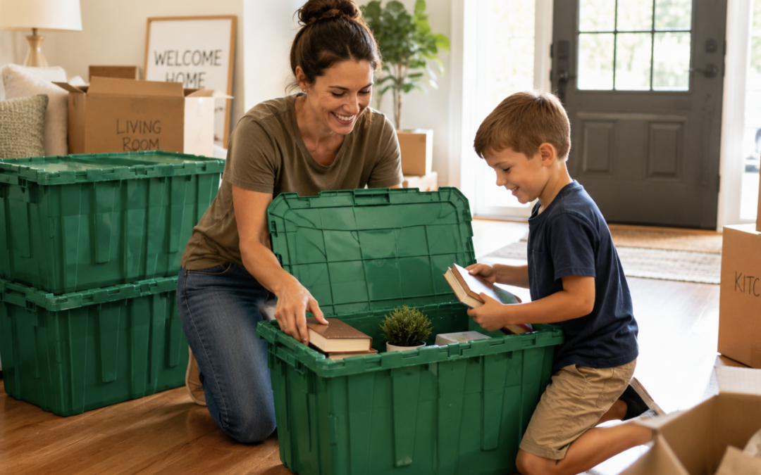 The Easiest Closing Gift That Clients Actually Use