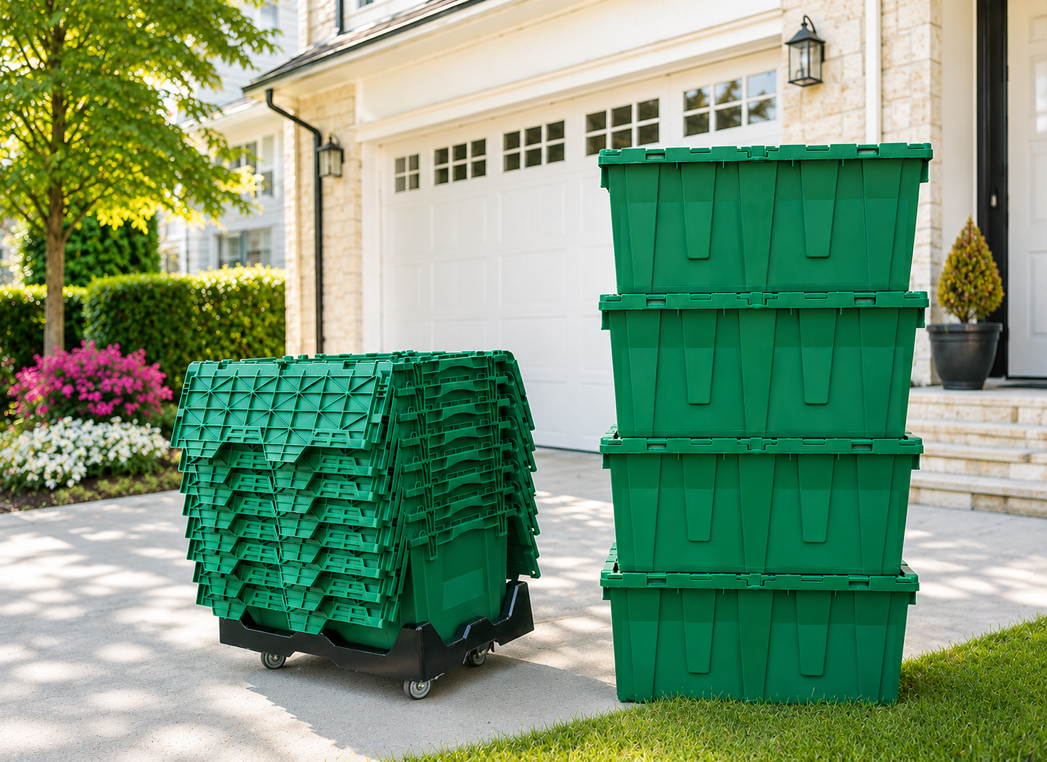 totesdriveway2