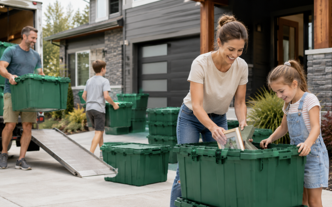 Why Moving Day Is Where Referrals Are Won or Lost
